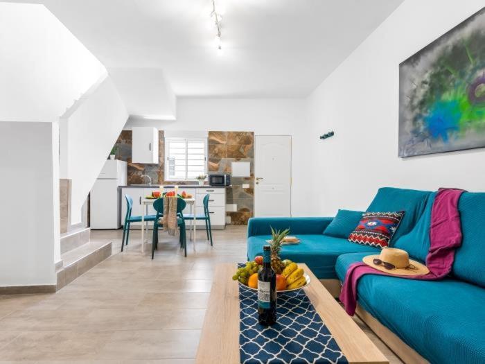 Villa The House Of Rising Sun La Jaca Exterior foto